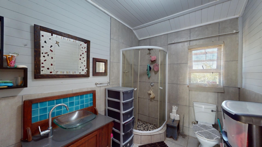3 Bedroom Property for Sale in Colchester Eastern Cape